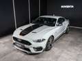 Ford Mustang Mach1 5.0 Ti-VCT V8 *MAGNERIDE*APPLE*KAMERA* - thumbnail 3