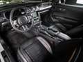 Ford Mustang Mach1 5.0 Ti-VCT V8 *MAGNERIDE*APPLE*KAMERA* - thumbnail 10