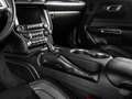 Ford Mustang Mach1 5.0 Ti-VCT V8 *MAGNERIDE*APPLE*KAMERA* - thumbnail 24