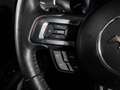 Ford Mustang Mach1 5.0 Ti-VCT V8 *MAGNERIDE*APPLE*KAMERA* - thumbnail 19