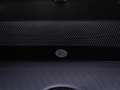 Ford Mustang Mach1 5.0 Ti-VCT V8 *MAGNERIDE*APPLE*KAMERA* - thumbnail 17