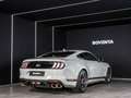 Ford Mustang Mach1 5.0 Ti-VCT V8 *MAGNERIDE*APPLE*KAMERA* - thumbnail 8