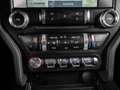 Ford Mustang Mach1 5.0 Ti-VCT V8 *MAGNERIDE*APPLE*KAMERA* - thumbnail 22