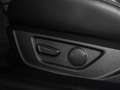 Ford Mustang Mach1 5.0 Ti-VCT V8 *MAGNERIDE*APPLE*KAMERA* - thumbnail 16