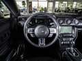 Ford Mustang Mach1 5.0 Ti-VCT V8 *MAGNERIDE*APPLE*KAMERA* - thumbnail 12