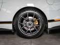 Ford Mustang Mach1 5.0 Ti-VCT V8 *MAGNERIDE*APPLE*KAMERA* - thumbnail 6