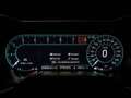 Ford Mustang Mach1 5.0 Ti-VCT V8 *MAGNERIDE*APPLE*KAMERA* - thumbnail 20