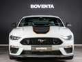 Ford Mustang Mach1 5.0 Ti-VCT V8 *MAGNERIDE*APPLE*KAMERA* - thumbnail 2