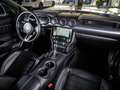 Ford Mustang Mach1 5.0 Ti-VCT V8 *MAGNERIDE*APPLE*KAMERA* - thumbnail 15