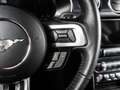 Ford Mustang Mach1 5.0 Ti-VCT V8 *MAGNERIDE*APPLE*KAMERA* - thumbnail 18