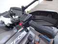 CFMOTO CForce 850 CForce 850 Touring ABS PRO EPS inkl Koffer T3B Szürke - thumbnail 7