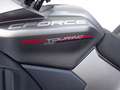 CFMOTO CForce 850 CForce 850 Touring ABS PRO EPS inkl Koffer T3B Szürke - thumbnail 12