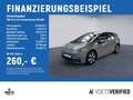 Volkswagen ID.3 Pro Performance 150 kW LED+AppConnect+KLIMA Grau - thumbnail 2