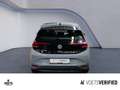 Volkswagen ID.3 Pro Performance 150 kW LED+AppConnect+KLIMA Grau - thumbnail 5