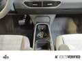 Volkswagen ID.3 Pro Performance 150 kW LED+AppConnect+KLIMA Grau - thumbnail 10