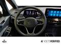 Volkswagen ID.3 Pro Performance 150 kW LED+AppConnect+KLIMA Grau - thumbnail 12