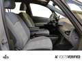 Volkswagen ID.3 Pro Performance 150 kW LED+AppConnect+KLIMA Grau - thumbnail 8