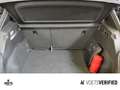 Volkswagen ID.3 Pro Performance 150 kW LED+AppConnect+KLIMA Grau - thumbnail 17