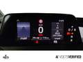 Volkswagen ID.3 Pro Performance 150 kW LED+AppConnect+KLIMA Grau - thumbnail 13