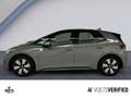 Volkswagen ID.3 Pro Performance 150 kW LED+AppConnect+KLIMA Grau - thumbnail 3