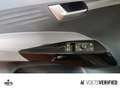 Volkswagen ID.3 Pro Performance 150 kW LED+AppConnect+KLIMA Grau - thumbnail 14