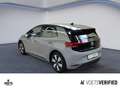 Volkswagen ID.3 Pro Performance 150 kW LED+AppConnect+KLIMA Grau - thumbnail 4