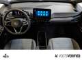 Volkswagen ID.3 Pro Performance 150 kW LED+AppConnect+KLIMA Grau - thumbnail 9