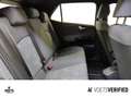 Volkswagen ID.3 Pro Performance 150 kW LED+AppConnect+KLIMA Grau - thumbnail 15