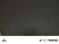 Volkswagen ID.3 Pro Performance 150 kW LED+AppConnect+KLIMA Grau - thumbnail 16