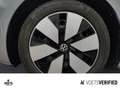 Volkswagen ID.3 Pro Performance 150 kW LED+AppConnect+KLIMA Grau - thumbnail 6
