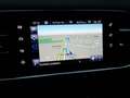 Peugeot 308 SW 1.2i Style 110pk 123.000km 1e eig. Clima Navi Gris - thumbnail 3