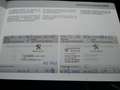 Peugeot 308 SW 1.2i Style 110pk 123.000km 1e eig. Clima Navi Gris - thumbnail 18
