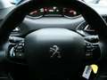 Peugeot 308 SW 1.2i Style 110pk 123.000km 1e eig. Clima Navi Gris - thumbnail 11