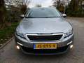 Peugeot 308 SW 1.2i Style 110pk 123.000km 1e eig. Clima Navi Gris - thumbnail 6