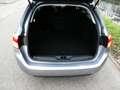 Peugeot 308 SW 1.2i Style 110pk 123.000km 1e eig. Clima Navi Gris - thumbnail 15