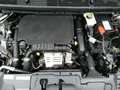 Peugeot 308 SW 1.2i Style 110pk 123.000km 1e eig. Clima Navi Gris - thumbnail 20