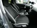 Peugeot 308 SW 1.2i Style 110pk 123.000km 1e eig. Clima Navi Gris - thumbnail 13