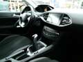 Peugeot 308 SW 1.2i Style 110pk 123.000km 1e eig. Clima Navi Gris - thumbnail 2