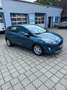Ford Fiesta Cool & Connect Blau - thumbnail 7
