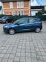 Ford Fiesta Cool & Connect Blau - thumbnail 3