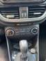 Ford Fiesta Cool & Connect Blau - thumbnail 11