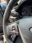 Ford Fiesta Cool & Connect Blau - thumbnail 10