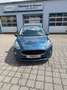 Ford Fiesta Cool & Connect Blau - thumbnail 1
