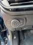 Ford Fiesta Cool & Connect Blau - thumbnail 9