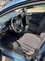 Ford Fiesta Cool & Connect Blau - thumbnail 8