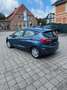 Ford Fiesta Cool & Connect Blau - thumbnail 4