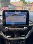Ford Fiesta Cool & Connect Blau - thumbnail 13