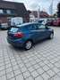 Ford Fiesta Cool & Connect Blau - thumbnail 6
