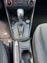 Ford Fiesta Cool & Connect Blau - thumbnail 14