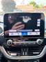 Ford Fiesta Cool & Connect Blau - thumbnail 12